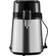 VEVOR Water Distiller 4L