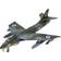 Revell Hawker Hunter FGA.9 1:144