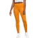 Nike Jordan Core Leggings - Orange