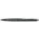 Schneider K 20 Icy Colours Ballpoint Pen Black 20-pack