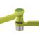 Joseph Joseph Helix Knoblauchpresse 17.6cm