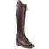 Shires Moretta Maddalena - Brown