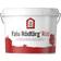 Falu Rödfärg Original Träfärg Red 10L