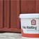 Falu Rödfärg Original Träfärg Red 10L
