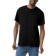 Gildan Men's G5000 Heavy Cotton T-shirt 10-pack - Black