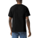 Gildan Men's G5000 Heavy Cotton T-shirt 10-pack - Black