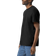 Gildan Men's G5000 Heavy Cotton T-shirt 10-pack - Black
