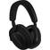 Bowers & Wilkins PX7 S2e Anthracite Black