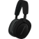 Bowers & Wilkins PX7 S2e Anthracite Black