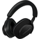 Bowers & Wilkins PX7 S2e Anthracite Black
