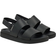 Calvin Klein Flat Adj - Black