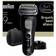 Braun Series 9 Pro Plus Electric Shaver 9610S Black