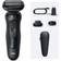 Braun Series 5 52-N1200S Electric Shaver