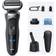Braun Series 7 Electric Shaver 72-G7200CC