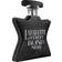 Bond No. 9 Lafayette Street EdP 100ml