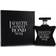 Bond No. 9 Lafayette Street EdP 100ml