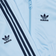 adidas Adicolor Firebird Trainingspak Met Logo 2-Delig - Blauw