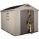 Keter 17197917 (Building Area )