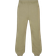 Urban Classics Sweatpants - Olive Green