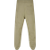 Urban Classics Sweatpants - Olive Green