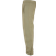 Urban Classics Sweatpants - Olive Green