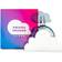 Ariana Grande Cloud EdP 100ml