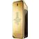 Rabanne 1 Million EdT 100ml