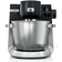 Bosch Robot Pâtissier Avec Balance Série 6 MUMS6ZS17 1600 W