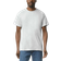 Gildan Men's G5000 Heavy Cotton T-shirt 10-pack - Ash Grey