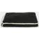 OHS Sherpa Binded Rectangle Pet Mat Large L