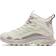 Merrell Moab Speed 2 Mid GTX W - Greige