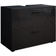 Vicco Mobile Sottolavabo Per Bagno Irma 80 x 58.6 cm
