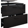 Vicco Mobile Sottolavabo Per Bagno Irma 80 x 58.6 cm