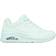 Skechers Uno Frosty Kicks W - Mint
