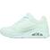 Skechers Uno Frosty Kicks W - Mint