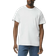 Gildan Men's G5000 Heavy Cotton T-shirt 10-pack - White