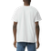 Gildan Men's G5000 Heavy Cotton T-shirt 10-pack - White