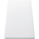 Blanco - Skärbräda 53cm