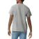 Gildan Men's G5000 Heavy Cotton T-shirt 10-pack - Sport Grey
