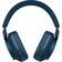 Bowers & Wilkins PX7 S2e Ocean Blue