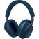 Bowers & Wilkins PX7 S2e Ocean Blue