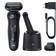 Braun Series 5 52-N7200cc