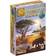Carcassonne: Safari