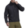 adidas Men Five Ten Wind Jacket - Black