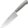 Exxent Professional 66014 Kockkniv
