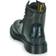 Dr. Martens Mädchen Schnürboots 1460 schwarz
