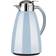 EMSA Campo Pastel Blue Termokande 1L