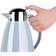 EMSA Campo Pastel Blue Termokande 1L