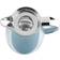 EMSA Campo Pastel Blue Termokande 1L