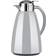 EMSA Campo Pastel Gray Termos 1L